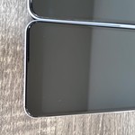 Good Google Pixel 3a XL - Unlocked, 64 GB, Black, 4 GB, G020C