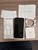 Mint Google Pixel 9 Pro - Unlocked, Hazel, 128 GB, 16 GB, GR83Y