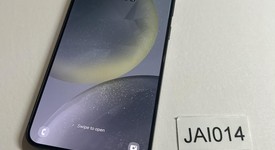 Good
													Samsung Galaxy S24 Plus - Unlocked, Black, 512 GB, 12 GB, SM-S926U1, photo 2 of 7