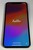 Fair Apple iPhone 11 Pro Max - Unlocked, Gray, 64 GB, A2161