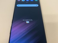Samsung Galaxy S22 Ultra