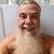 Seller: Richard M.