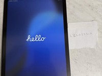 Apple iPad Air 5th Gen