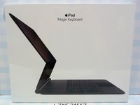 Apple Magic Keyboard for iPad Pro