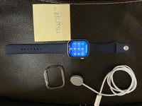 Apple Watch Series 10 46mm