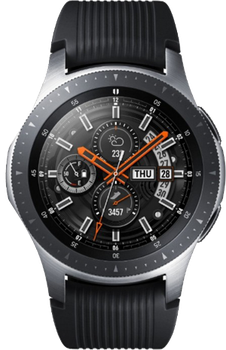 Samsung Galaxy Watch 46mm