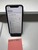 Good Apple iPhone 11 - Unlocked, Black, 64 GB, A2111