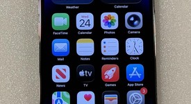 Good
													Apple iPhone 14 Pro - Unlocked, Purple, 256 GB, A2650, photo 6 of 6