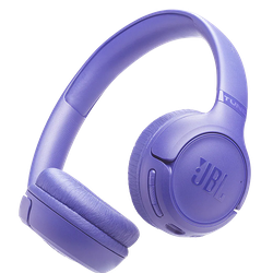 JBL Tune 530BT