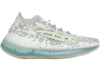 adidas Yeezy Boost 380 Alien Blue for sale