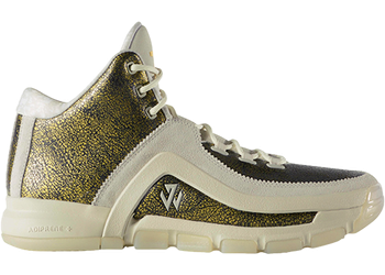 adidas J Wall 2 BHM (2016) for sale