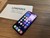 Good Apple iPhone 13 - Unlocked, Midnight, 128 GB, A2482