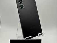 Samsung Galaxy S23