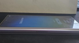 Mint
													Samsung Galaxy Z Fold6 - Unlocked, Pink, 256 GB, 12 GB, SM-F956U1, photo 2 of 20