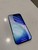 Good Apple iPhone 16 Pro - Unlocked, Black, 128 GB, A3083