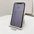 Apple iPhone 12 - Unlocked, 64 GB, Black, A2172