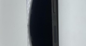 Fair
													Apple iPhone 14 Pro - AT&T, Black, 128 GB, A2650, photo 6 of 6