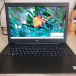Good Dell Inspiron Laptop