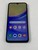 Samsung Galaxy A15 5G - T-Mobile, Black & Blue, 128 GB, 4 GB