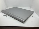 Microsoft Surface Book