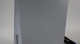 Good
													PlayStation 5 Standard Edition (2020) - White, 825 GB, Standard Edition, photo 4 of 10