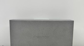 New
													Apple Watch Ultra 2 49mm - Unlocked, Black, A2986, photo 4 of 5
