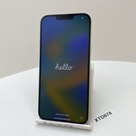 Good Apple iPhone 14 Plus - Unlocked, 128 GB, Starlight, A2632