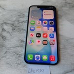 Good Apple iPhone 14 - Unlocked, 128 GB, Blue, A2649
