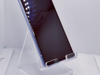 Google Pixel 7a