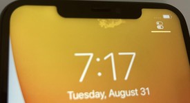 Good
													Apple iPhone 11 Pro Max - Unlocked, Gray, 64 GB, A2161, photo 1 of 10