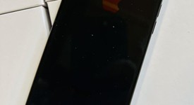 Fair
													Apple iPhone 8 - T-Mobile, Gray, 64 GB, A1905, GSM, photo 2 of 5