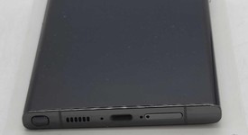 Mint
													Samsung Galaxy S23 Ultra - Unlocked, Green, 256 GB, 8 GB, SM-S918U1, photo 3 of 7