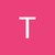 Seller: Terrell P.
