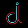 JD A.