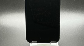Mint
													Apple iPhone 14 Pro - Unlocked, Purple, 256 GB, A2650, photo 4 of 6