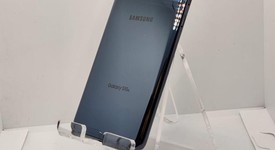 Good
													Samsung Galaxy S10e - Verizon, Black, 128 GB, 6 GB, SM-G970U, photo 3 of 4