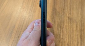 Good
													Samsung Galaxy Z Fold7 - Unlocked, Jetblack, 1 TB, 16 GB, SM-F966U1, photo 4 of 9