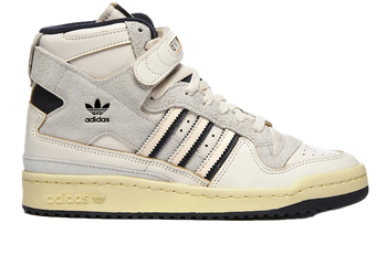 adidas Forum 84 Hi sivasdescalzo for sale