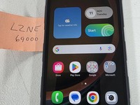 Samsung Galaxy XCover7 Pro