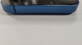 Mint
													Apple iPhone 13 - T-Mobile, Blue, 128 GB, A2482, photo 4 of 6