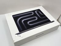 MacBook Pro 2024 - 14"