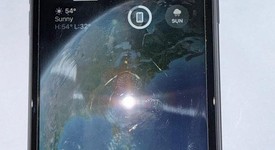 Good
													Apple iPhone 11 - Unlocked, Black, 64 GB, A2111, photo 2 of 3