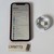 Fair Apple iPhone 11 - Unlocked, Red, 64 GB, A2111
