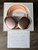 Used Apple AirPods Max - Pink