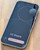Good Google Pixel 9 Pro - Unlocked, Porcelain, 256 GB, 16 GB, GR83Y