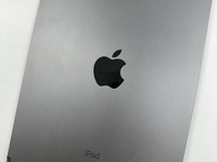 Apple iPad Mini 6th Gen
