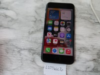 Apple iPhone SE 3rd Gen 2022