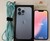 Good Apple iPhone 13 Pro - Unlocked, Sierra Blue, 256 GB, A2483