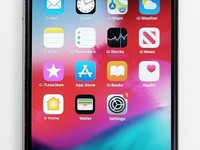 Apple iPhone 6 Plus