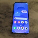 Good Samsung Galaxy S25 - Verizon, 128 GB, Icy Blue, 12 GB, SM-S931U
